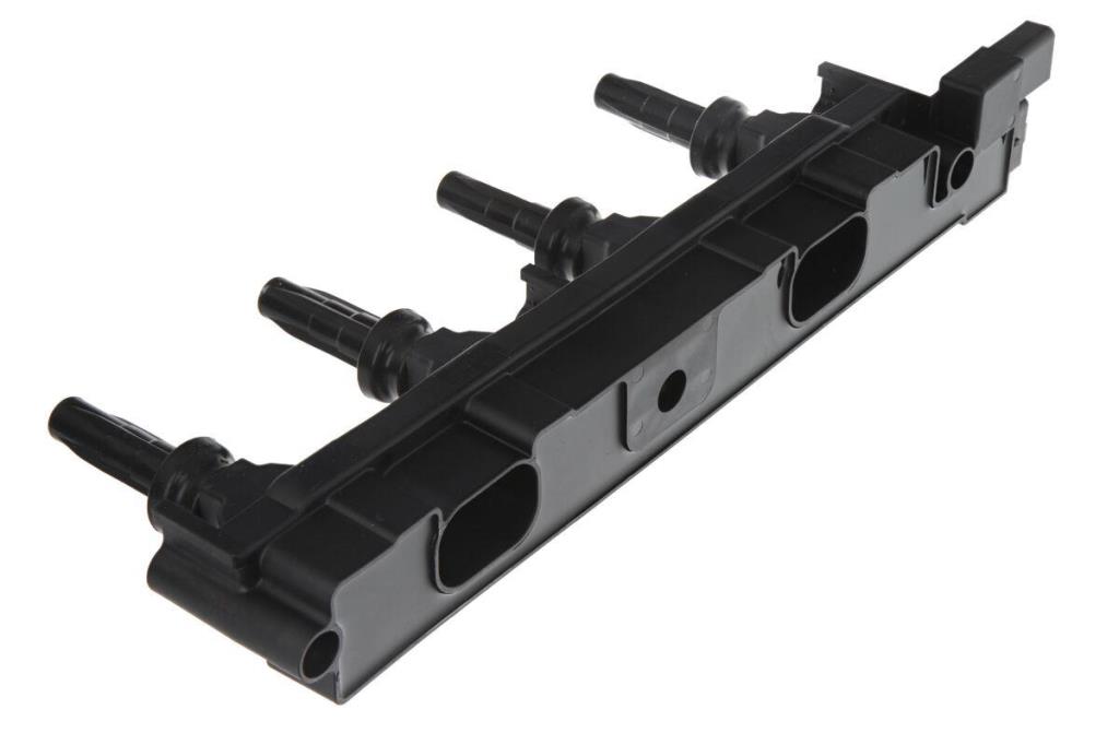 Bobine d'allumage VALEO ref. 245100